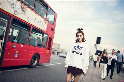 怎么追女生:跟女生套近乎3个套路第2张